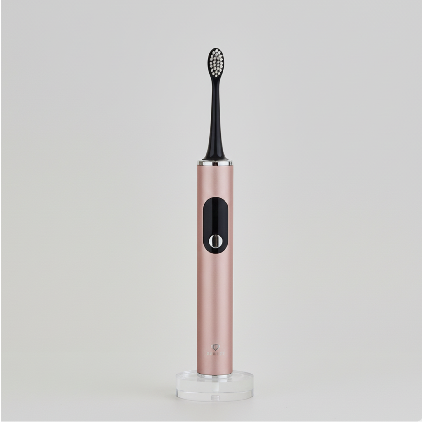 SONIC Toothbrush PINK