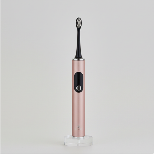 SONIC Toothbrush PINK