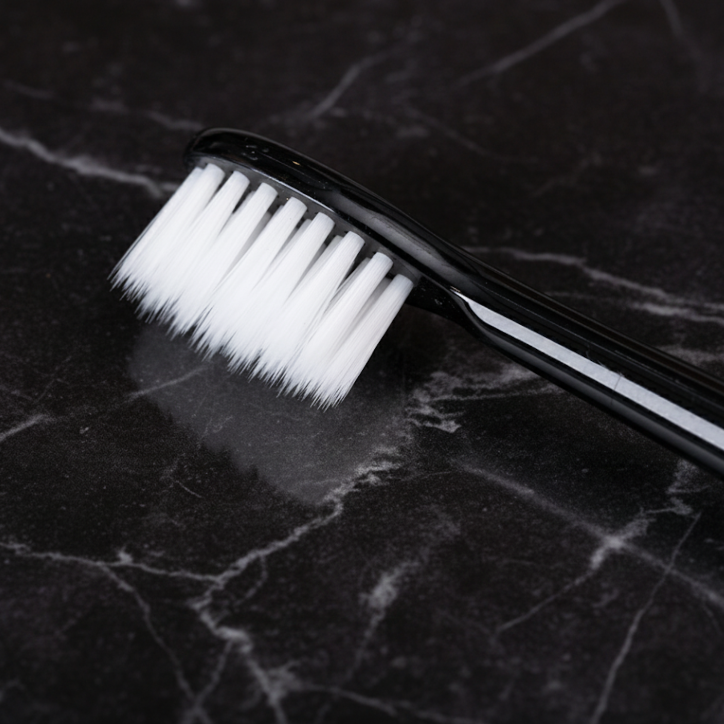 HALILON SONIC Replacemant brush