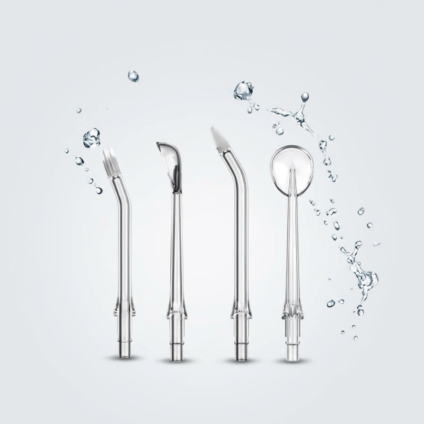 HALILON JET Replacement nozzle