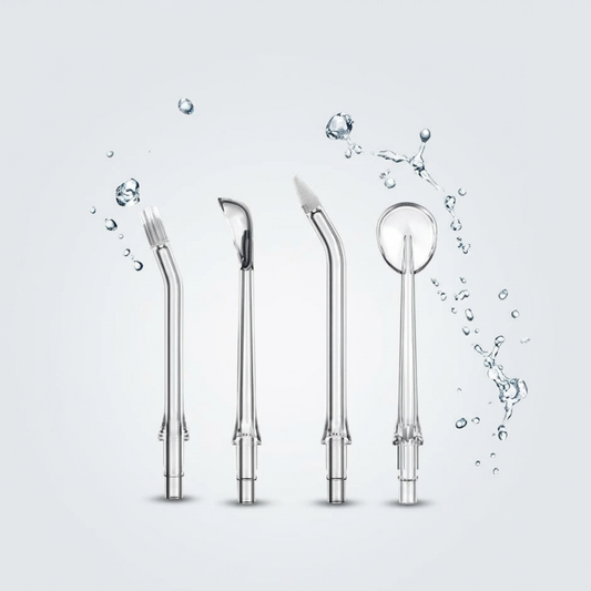 HALILON JET Replacement nozzle