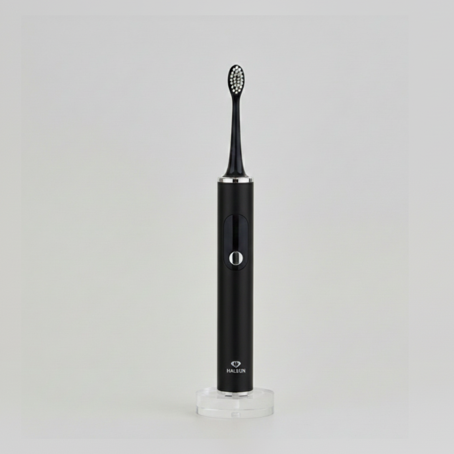 SONIC Toothbrush BLACK