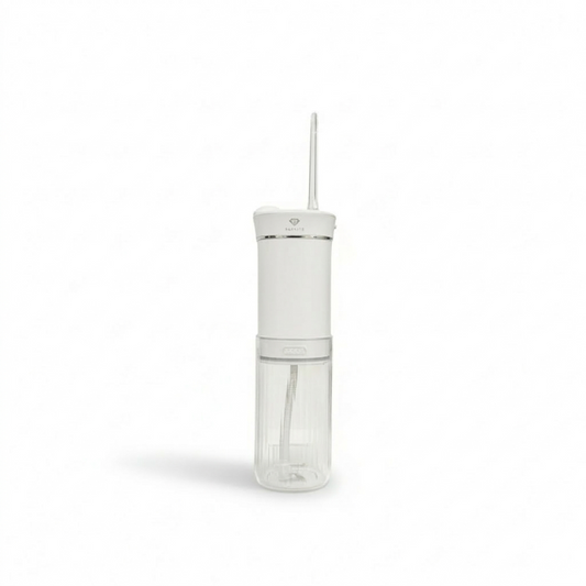 HALILON JET WASHER WHITE